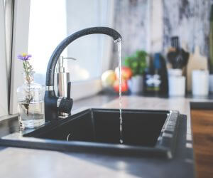 About Septic Pumping Service Valley Falls, NY